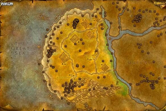 魔兽世界wlk珠宝1 450怎么冲-wlk珠宝1-450省材料冲级攻略