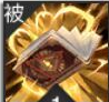 绯色回响托特有哪些技能 绯色回响托特技能详解