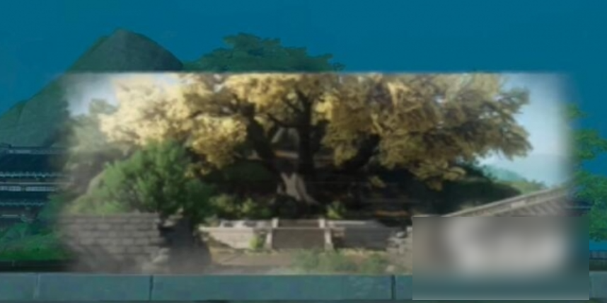 仙剑世界如何使用幻魅残卷 仙剑世界幻魅残卷使用方法
