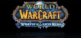 魔兽世界wlk裁缝1 450怎么冲-wlk裁缝1-450省材料冲级攻略