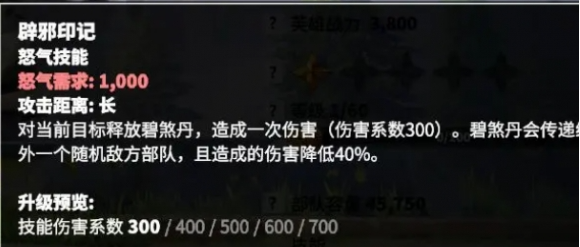 万龙觉醒木香技能怎么加 木香技能加点攻略