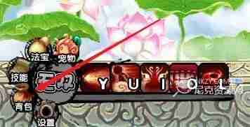 造梦西游3boss技能怎么获得 boss技能获得方法