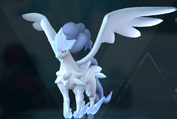 幻兽帕鲁最强幻兽排行