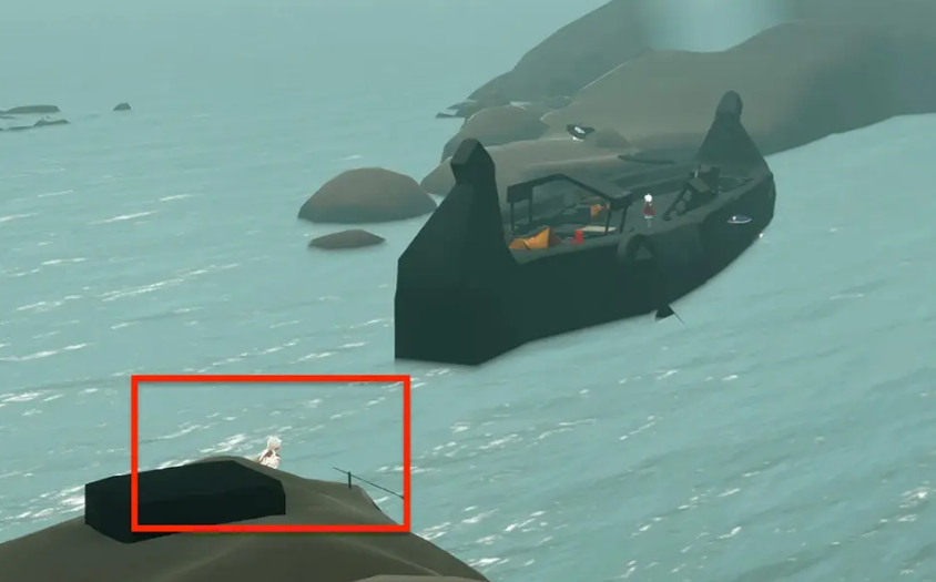 光遇3.18每日任务怎么做 光遇3月18日每日任务做法攻略