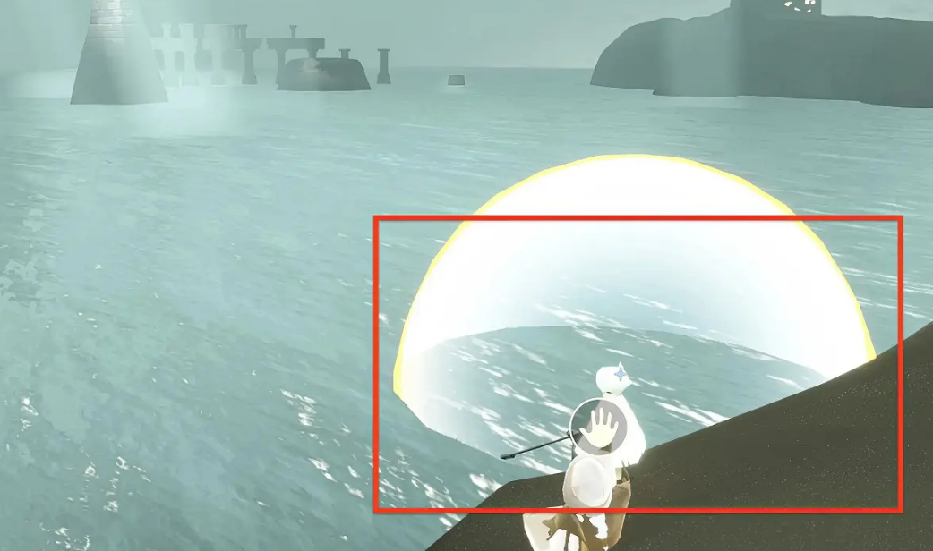 光遇3.18每日任务怎么做 光遇3月18日每日任务做法攻略