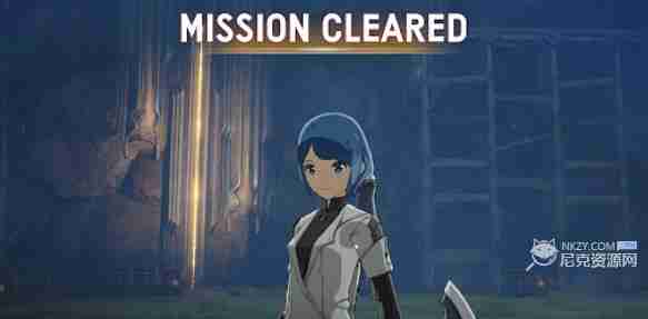 蓝色协议怎么快速赚钱 快速赚钱攻略