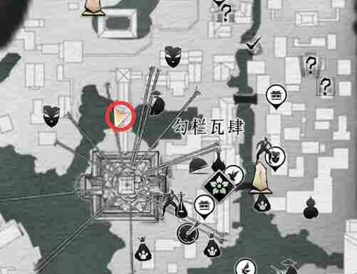 燕云十六声人生指南任务攻略方法 燕云十六声人生指南任务怎么做