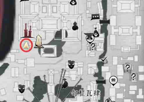 燕云十六声人生指南任务攻略方法 燕云十六声人生指南任务怎么做