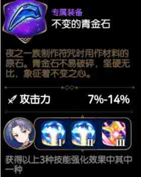 第七史诗鲁特比怎么样 鲁特比角色介绍