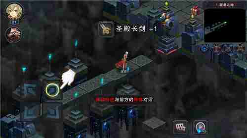 伽蓝城堡宠物排行榜 伽蓝城堡宠物排行一览