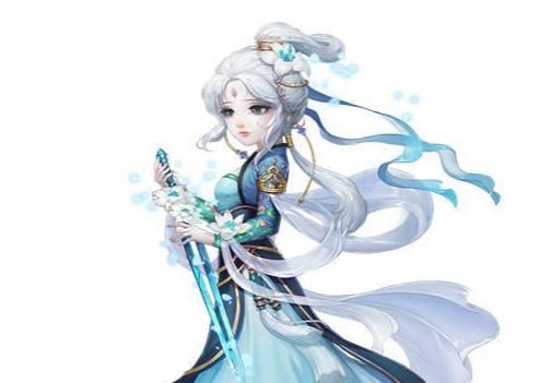 大话西游镜花影有哪些技能 大话西游镜花影技能详解