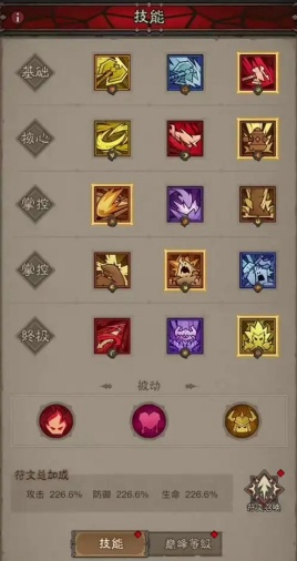 英雄没有闪火锤怎么获得 火锤获取方法