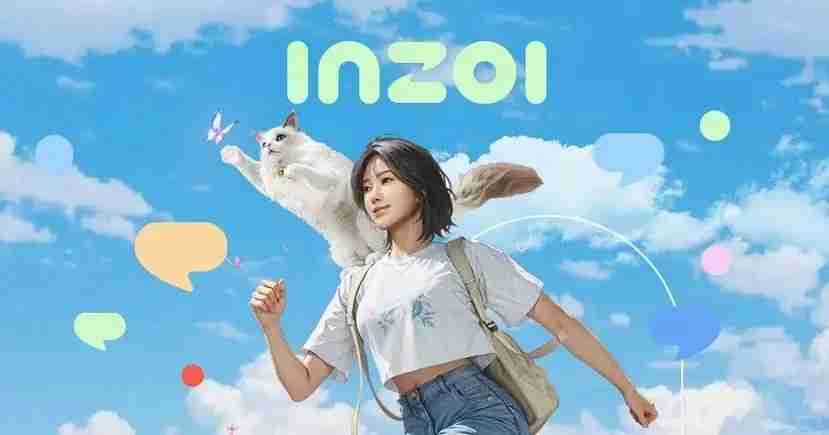 inZOIsteam价格介绍 inZOIsteam售价是多少