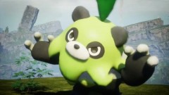 幻兽帕鲁动物生病预防方法