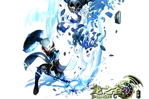 龙之谷世界贤者和祭司哪个好 龙之谷世界贤者和祭司解析一览