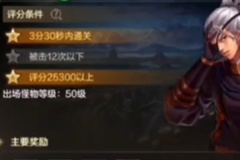 地下城与勇士起源手游多少级觉醒