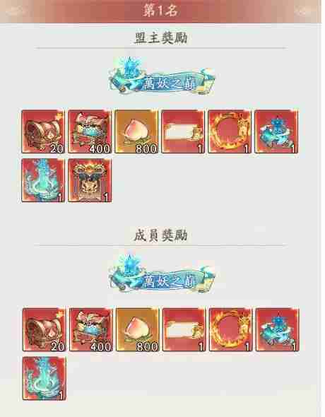 寻道大千灵兽洗炼材料怎么获得 灵兽洗炼材料获取方法