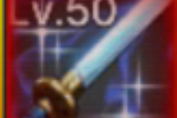 地下城与勇士起源月之光芒武器怎么样