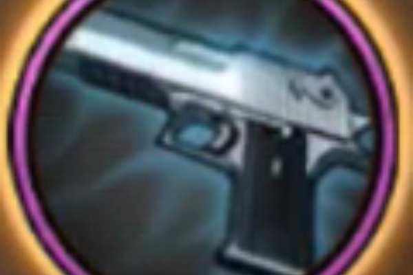 地下城与勇士起源泰拉石武器是什么