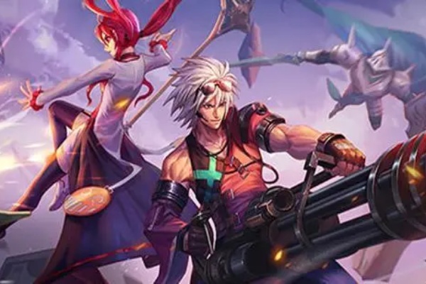 dnf手游搬砖什么角色好