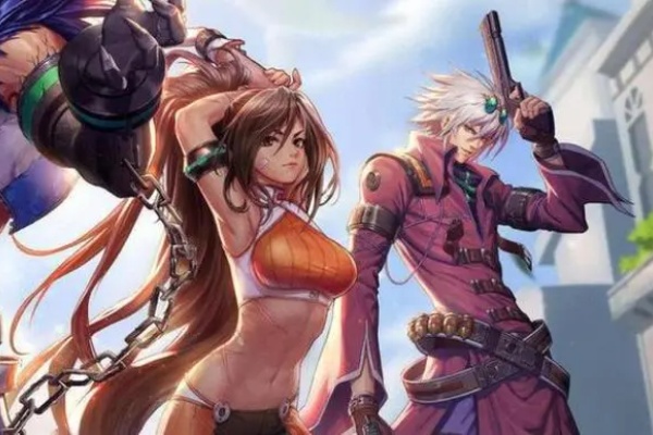 地下城与勇士起源格斗家怎么样