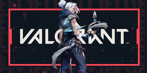 valorant内测资格怎么获得