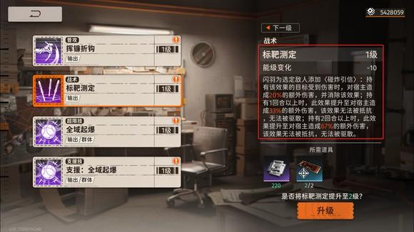 新月同行闪羽值得培养吗