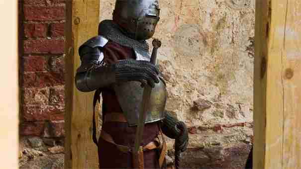 刺客信条影弥夜怎么选