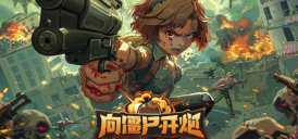 向僵尸开炮风百宝石是什么 风百宝石属性介绍