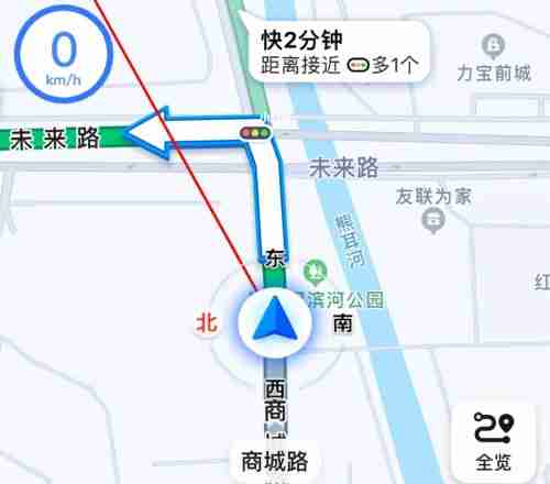 高德地图没有声音了怎么办