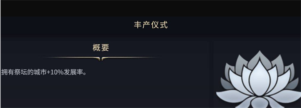 文明7人口如何增长 人口增长攻略