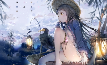 囧次元发现功能用不了吗