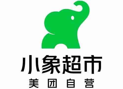 小象超市可以自提吗现在