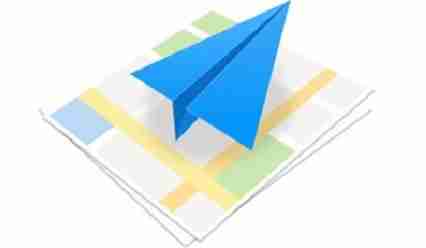 高德地图有顺风车吗