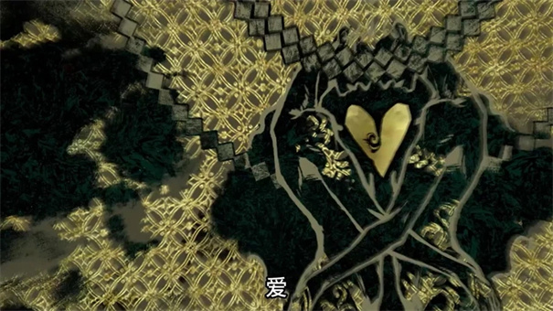 欺神弄鬼盐在哪买