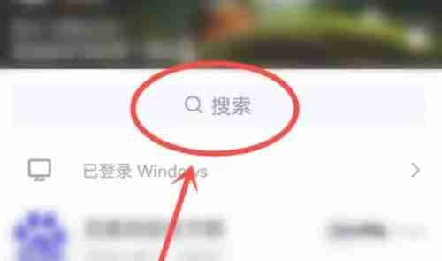 qq25周年活动怎么看