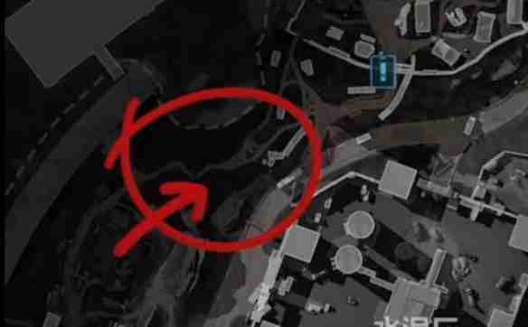 三角洲行动幸运鼠鼠火箭兵在哪刷 幸运鼠鼠刷新位置介绍