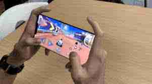 鸿蒙系统和安卓系统哪个更稳定_鸿蒙系统对比安卓系统,哪款操作系统更流畅