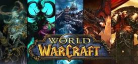 魔兽世界狂暴战天赋怎么加 11.1狂暴战天赋加点推荐