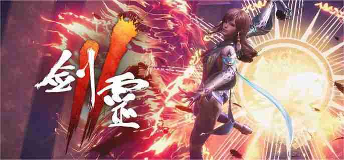 剑灵2夜灵王怎么搭配 夜灵王搭配攻略