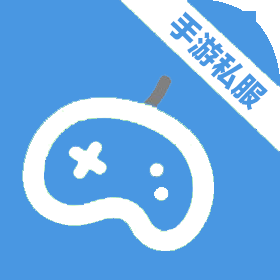 有没有自动GM特权的手游盒子 自动GM特权的手游盒子大全