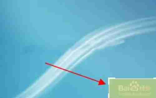 快影怎么去水印 快影视频水印去除方法