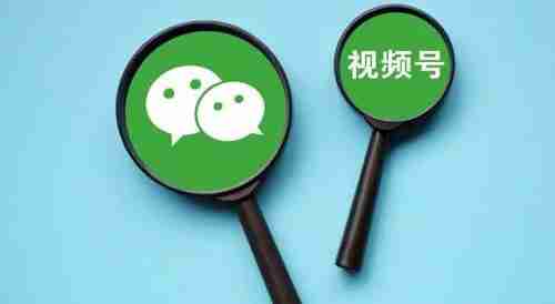 企鹅号怎么发视频才有收益