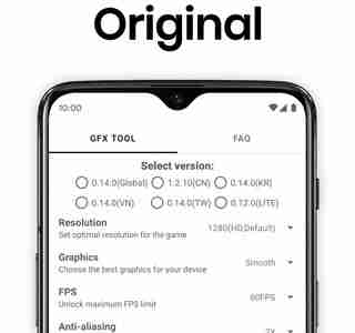 gfx工具箱无法使用此文件夹