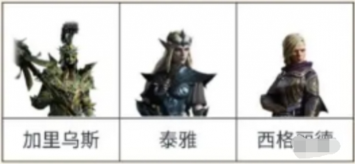 龙息神寂腐烂墓穴副本怎么打 腐烂墓穴副本打法攻略