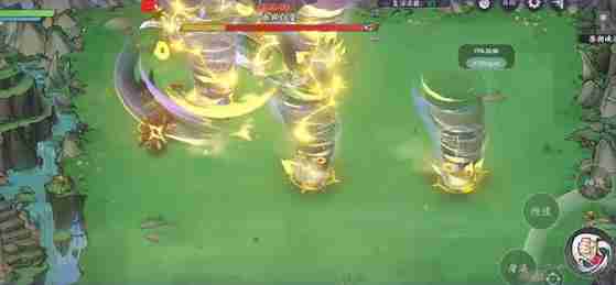 掌门下山幽冥白皇怎么打 幽冥白皇打法攻略