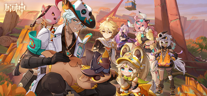 原神雷吉怎么打 5.5雷吉打法攻略