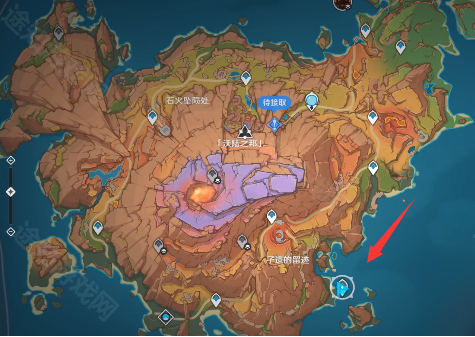 原神雷吉怎么打 5.5雷吉打法攻略