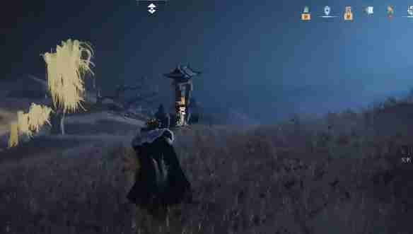 燕云十六声沙摆尾怎么获取 沙摆尾获得方法