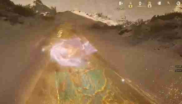 燕云十六声沙摆尾怎么获取 沙摆尾获得方法